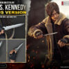 Prime 1 Studio Resident Evil / Biohazard Leon Scott Kennedy