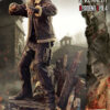 Prime 1 Studio Resident Evil / Biohazard Leon Scott Kennedy