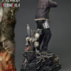 Prime 1 Studio Resident Evil / Biohazard Leon Scott Kennedy