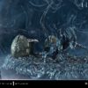 Prime 1 Studio Alien Warrior Xenomorph