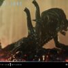 Prime 1 Studio Alien Warrior Xenomorph