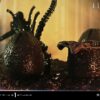 Prime 1 Studio Alien Warrior Xenomorph
