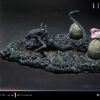 Prime 1 Studio Alien Warrior Xenomorph
