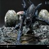 Prime 1 Studio Alien Warrior Xenomorph