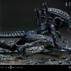 Prime 1 Studio Alien Warrior Xenomorph