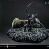 Prime 1 Studio Alien Warrior Xenomorph
