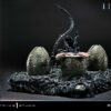 Prime 1 Studio Alien Warrior Xenomorph