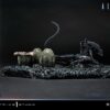 Prime 1 Studio Alien Warrior Xenomorph