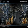 Prime 1 Studio Aliens Queen Alien