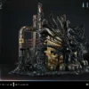 Prime 1 Studio Aliens Queen Alien
