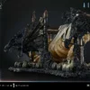 Prime 1 Studio Aliens Queen Alien