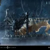 Prime 1 Studio Aliens Queen Alien