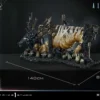 Prime 1 Studio Aliens Queen Alien