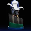 Prince of Tennis Ryoma Echizen
