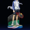 Prince of Tennis Ryoma Echizen