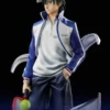 Prince of Tennis Ryoma Echizen