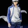 Prince of Tennis Ryoma Echizen
