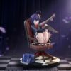 Pure Crush Studio Love & Chunibyo & Other Delusions Takanashi Rikka