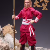 QIANLONG TOYS-1/6 Action Figure NO.QL-010 Monkey King Sun Wukong