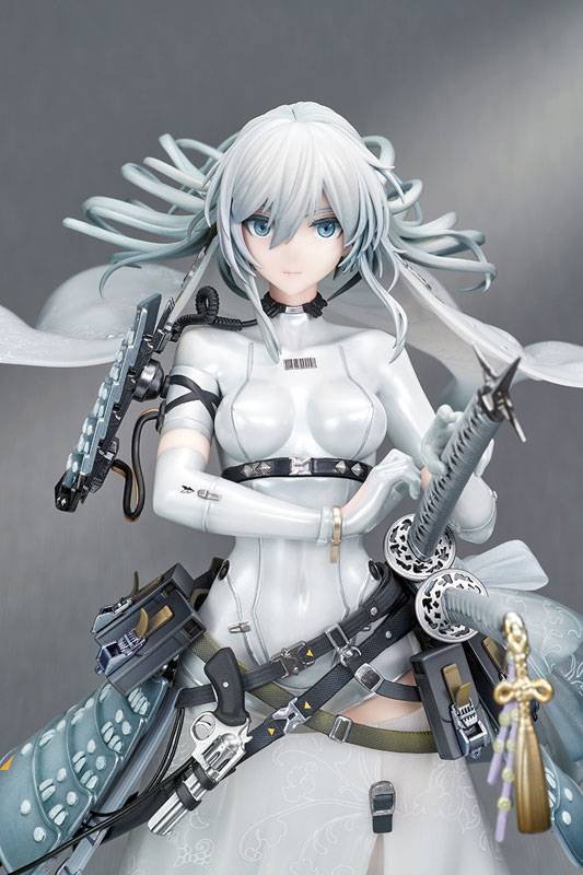 quesQ Original Artist design