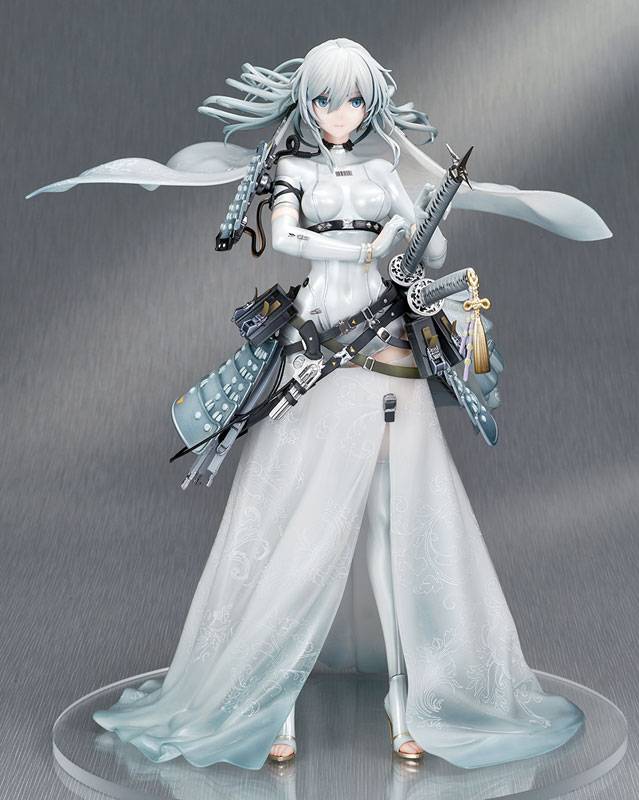 quesQ Original Artist design
