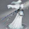 quesQ Original Artist design