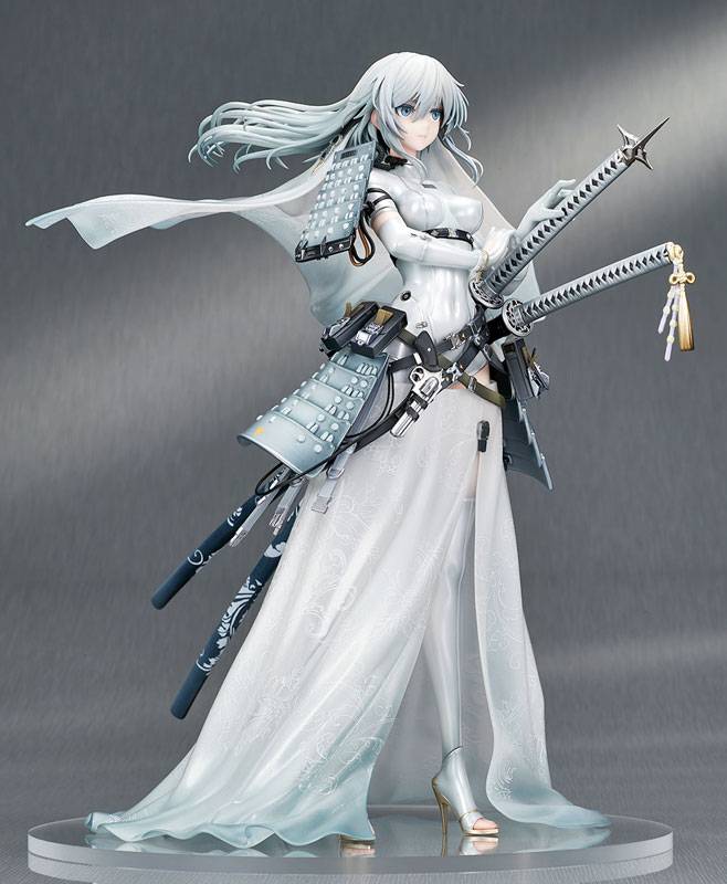 quesQ Original Artist design