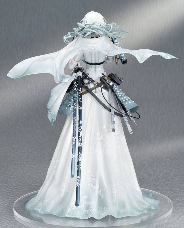 quesQ Original Artist design