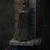 RUHWA Studio – Guts Berserk 1/6 Scale