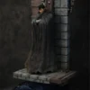 RUHWA Studio – Guts Berserk 1/6 Scale