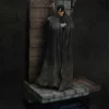 RUHWA Studio – Guts Berserk 16 Scale Statue
