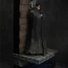 RUHWA Studio – Guts Berserk 16 Scale Statue