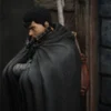 RUHWA Studio – Guts Berserk 16 Scale Statue