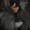 RUHWA Studio – Guts Berserk 1/6 Scale