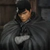 RUHWA Studio – Guts Berserk 16 Scale Statue