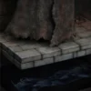 RUHWA Studio – Guts Berserk 1/6 Scale