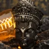 Raven Studio (silver jewelry) Original Artist design