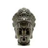 Raven Studio (silver jewelry) Original Artist design