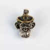 Raven Studio (silver jewelry) Original Handmade Pendant