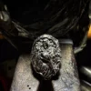 Raven Studio (silver jewelry) Original Handmade Ring