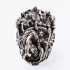 Raven Studio(silver jewelry) - 9th Anniversary Limited “Journey” Ring