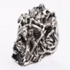 Raven Studio(silver jewelry) - 9th Anniversary Limited “Journey” Ring