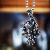 Raven Studio(silver jewelry) - Original Exclusive 