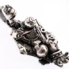 Raven Studio(silver jewelry) - Original Exclusive 