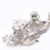 Raven Studio(silver jewelry) - Original Exclusive 