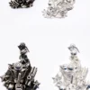 Raven Studio(silver jewelry) - Original Exclusive 