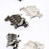 Raven Studio(silver jewelry) - Original Exclusive 
