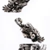 Raven Studio(silver jewelry) - Original Exclusive 