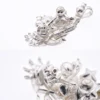 Raven Studio(silver jewelry) - Original Exclusive 