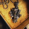 Raven Studio(silver jewelry) - Original Exclusive 